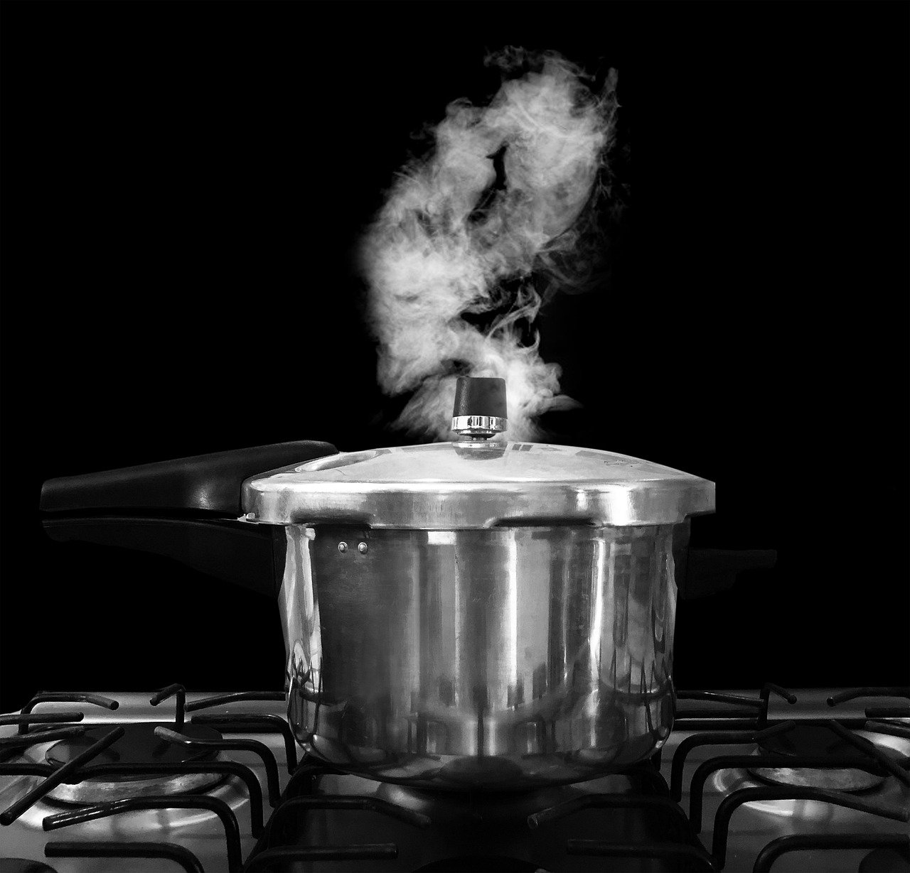 express pot, pressure cooker, express cooking pot, steamer, pressure cooker, pressure cooker, pressure cooker, pressure cooker, pressure cooker